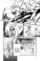 the-demon-prince-of-momochi-house-manga-volume-1 image number 5