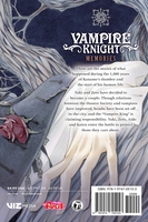 Vampire Knight: Memories Manga Volume 3 image number 1