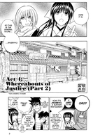 rurouni-kenshin-restoration-manga-volume-2 image number 1