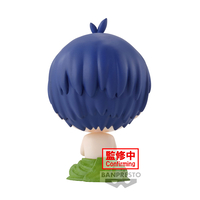 blue-lock-yoichi-isagi-chibi-mascot-figure image number 3