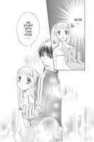 sugar-princess-skating-to-win-manga-volume-2 image number 2