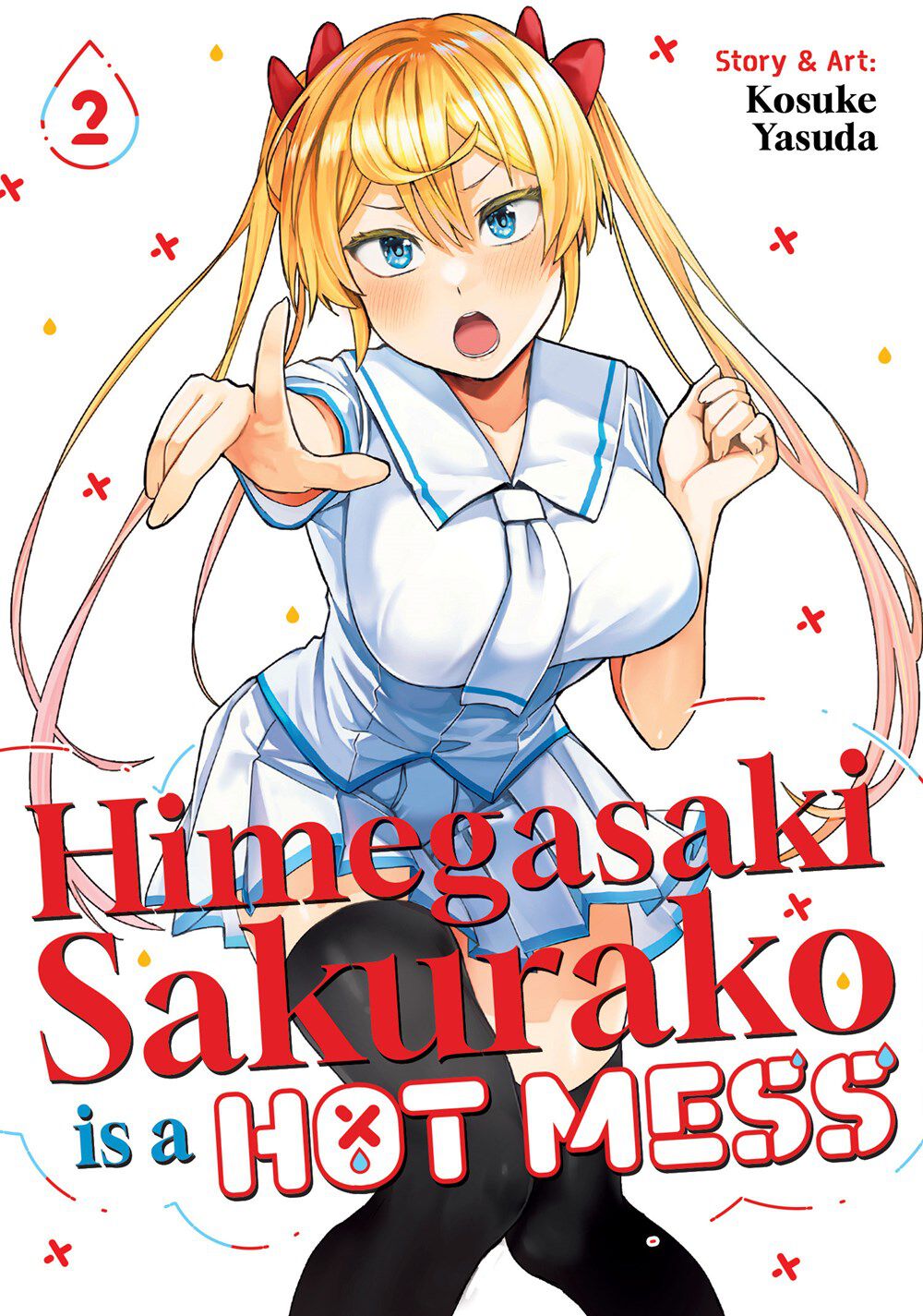 himegasaki-sakurako-is-a-hot-mess-manga-volume-2