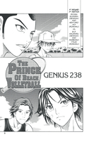 prince-of-tennis-manga-volume-28 image number 3