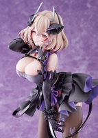 Azur Lane - Roon Muse 1/6 Scale Figure (AmiAmi Limited Ver.) image number 18