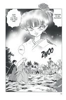 Inuyasha 3-in-1 Edition Manga Volume 6 image number 3