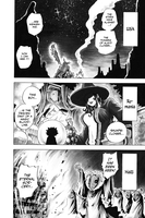 Hyde & Closer Manga Volume 1 image number 4