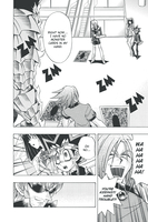 yu-gi-oh-r-manga-volume-3 image number 3
