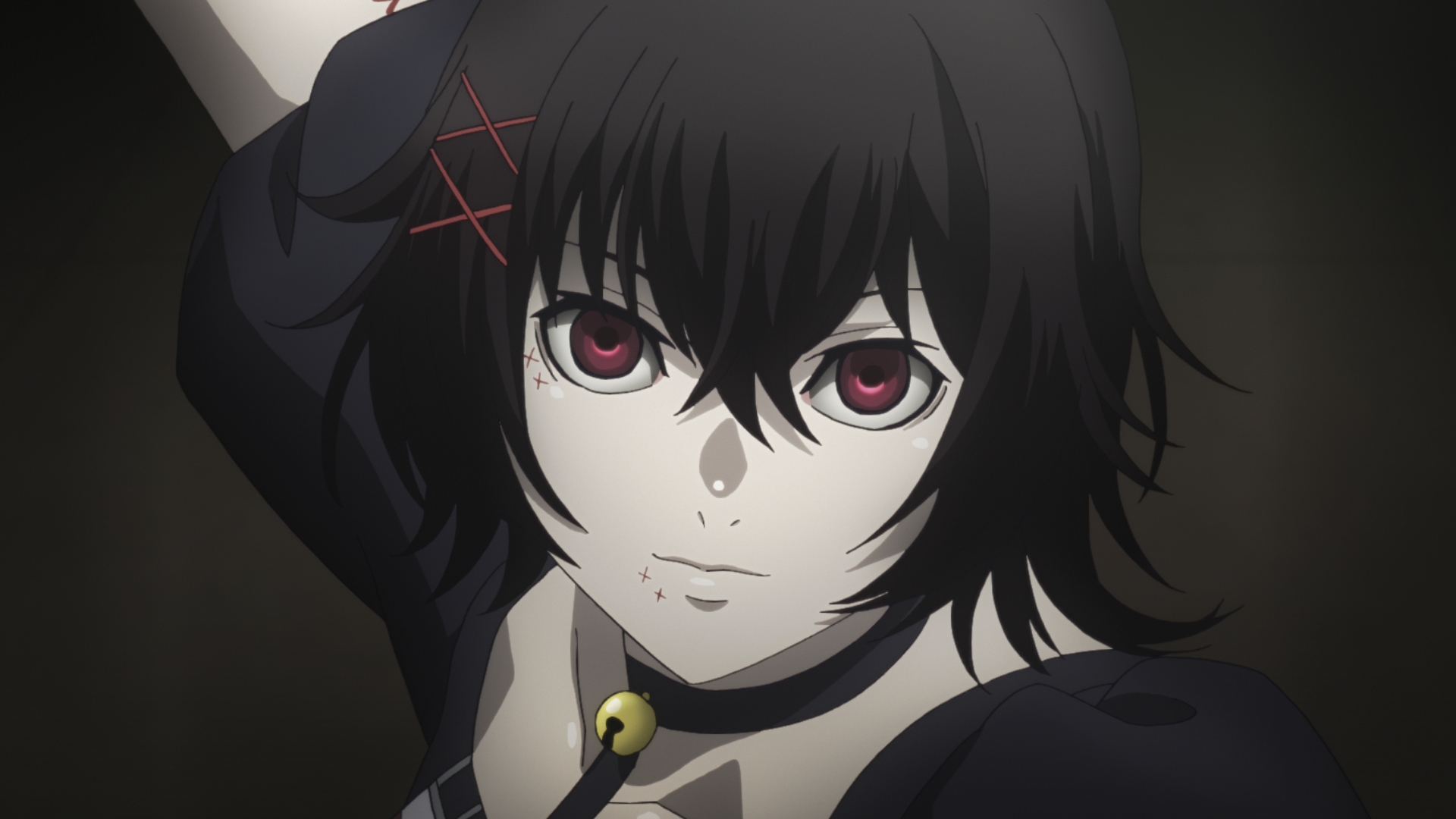 7630017516503-screenshot-6 image number 11