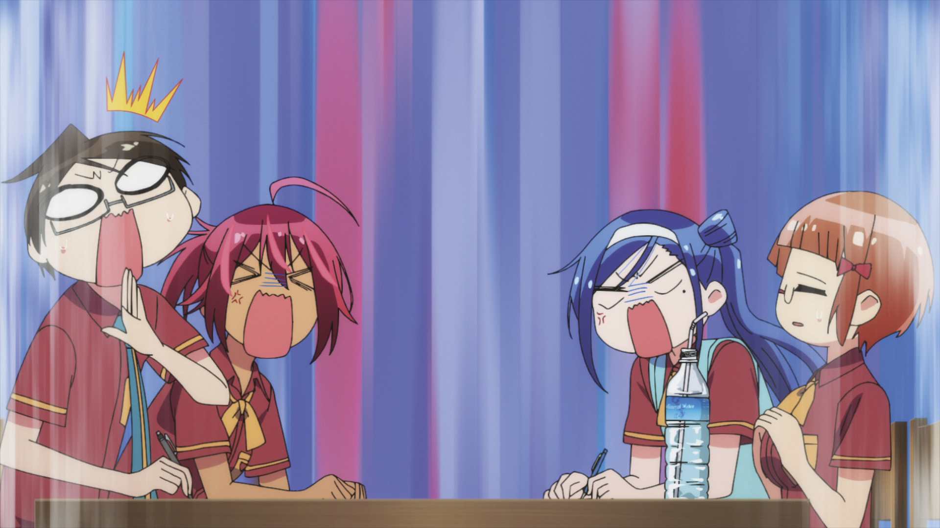 7630017521118-screenshot-6 image number 8