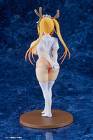 Miss Kobayashi's Dragon Maid - Tohru 1/6 Scale Figure (Kaitendoh Ver.) image number 3