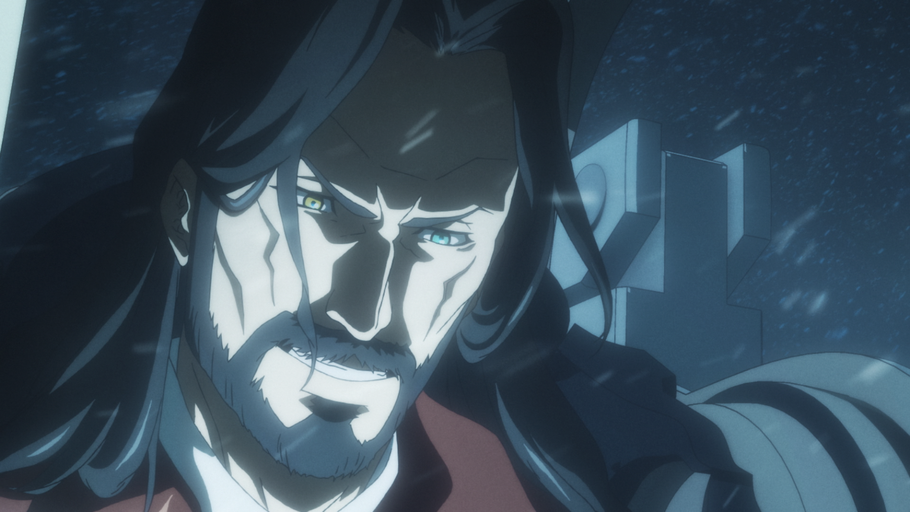 7630017521354-screenshot-3 image number 4