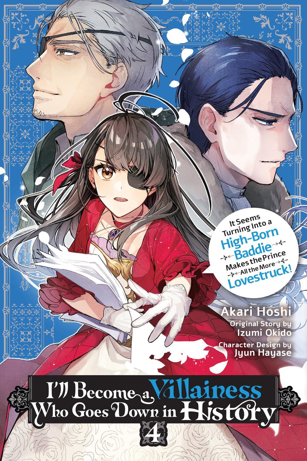 ill-become-a-villainess-who-goes-down-in-history-manga-volume-4