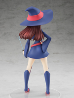Little Witch Academia - Atsuko Kagari POP UP PARADE Figure image number 4