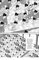 ooku-the-inner-chambers-manga-volume-4 image number 5