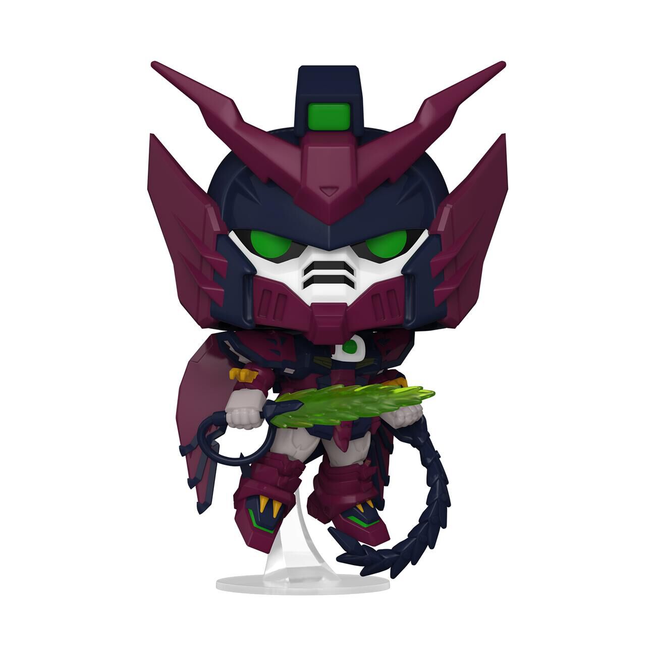 mobile-suit-gundam-wing-0z-13ms-gundam-epyon-funko-pop-plus