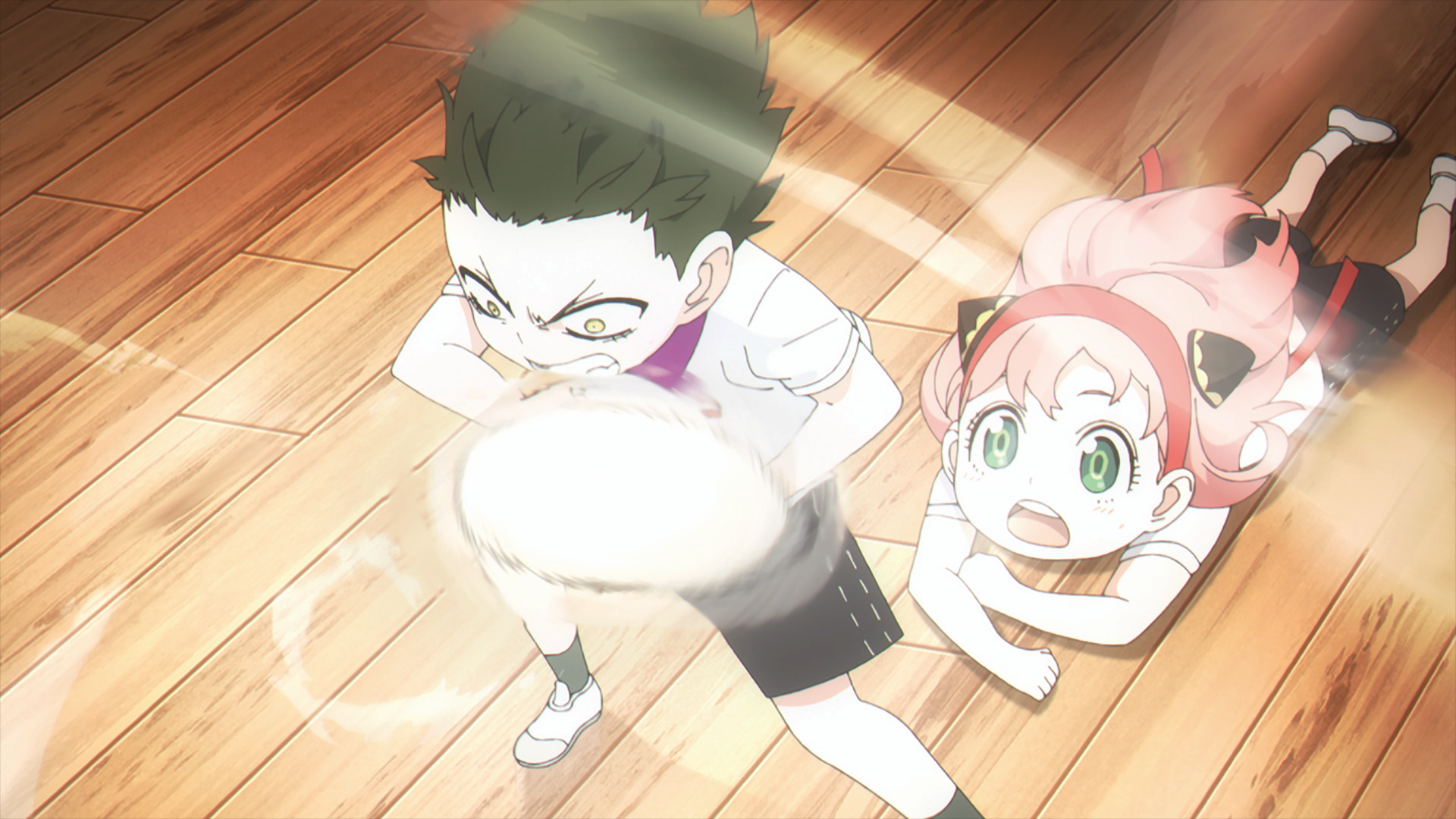 7630017532107-screenshot-2 image number 3