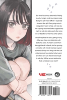 How Do We Relationship? Manga Volume 8 image number 1
