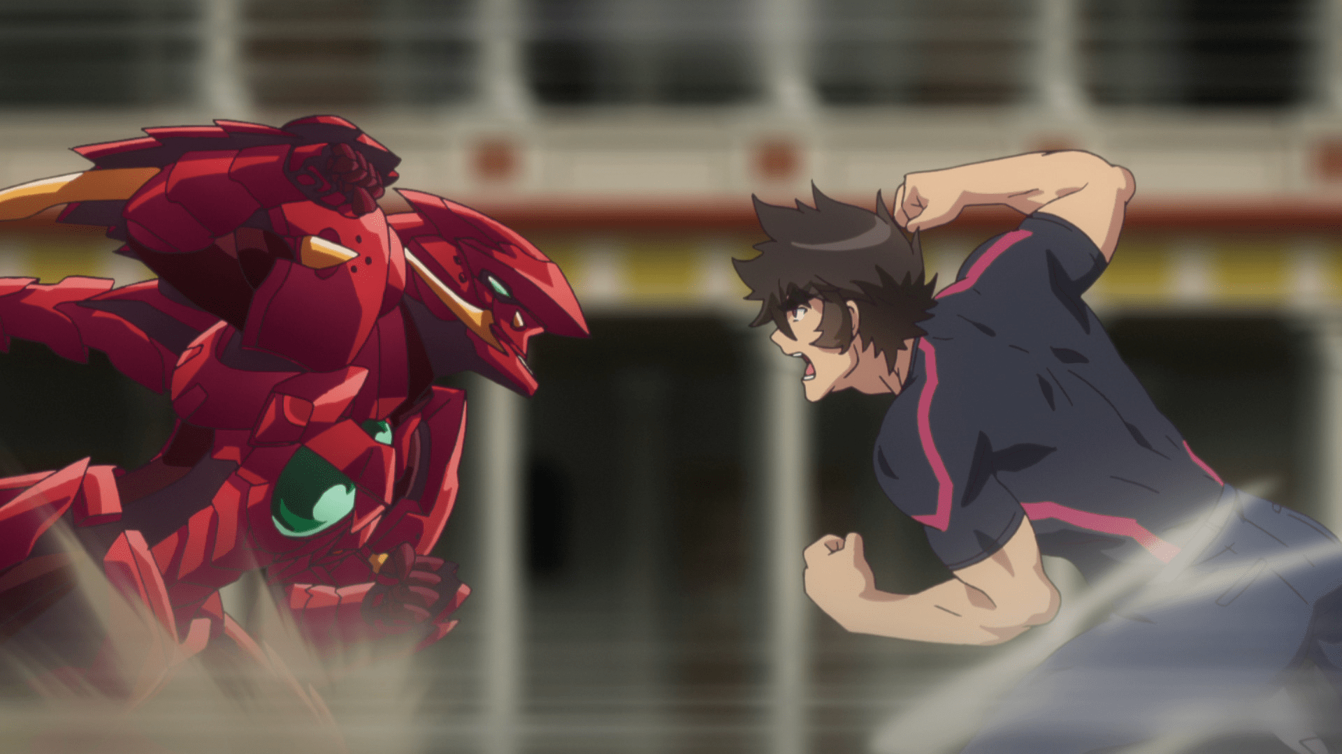 7630017519450-screenshot-04 image number 5