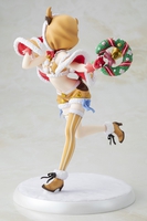 Ram Christmas Maid Ver Re:ZERO Figure image number 3