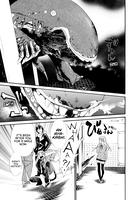 Noragami: Stray God Manga Volume 1 image number 3