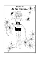 Hunter X Hunter Manga Volume 7 image number 2