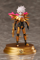 Fate/Grand Order - Duel Collection Second Release Figure Blind Box image number 5