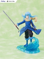 That-Time-I-Got-Reincarnated-as-a-Slime-statuette-PVC-Tenitol-Rimuru-18-cm image number 7