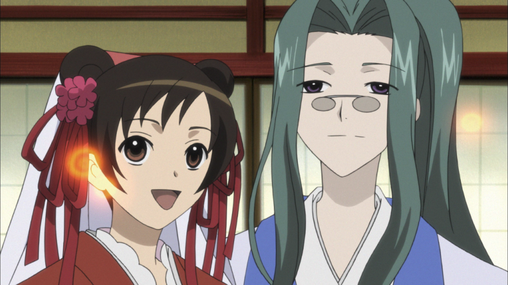 7630017522009-screenshot7 image number 8