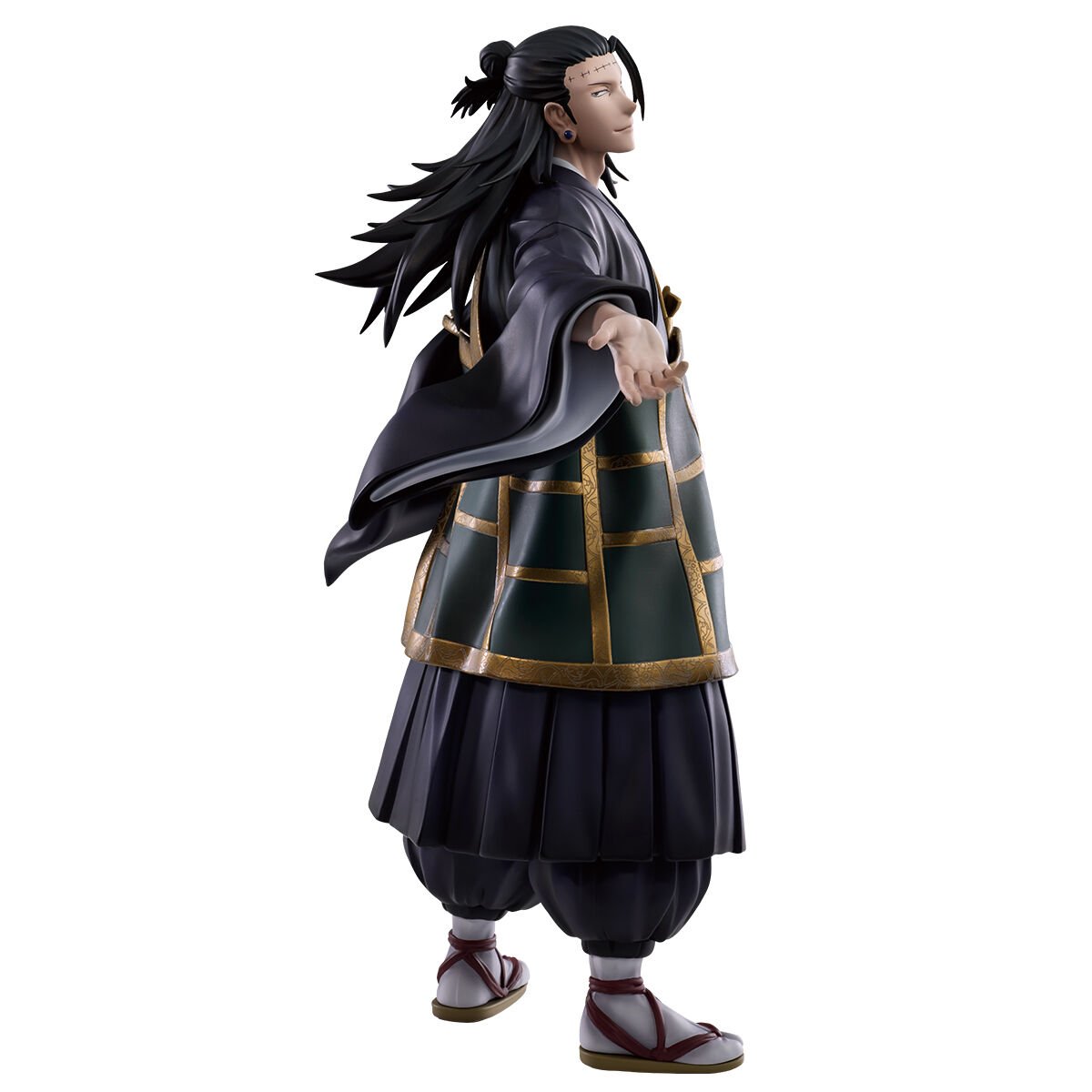 jujutsu-kaisen-kenjaku-masterlise-expiece-ichibansho-figure-culling-games-ver