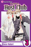 ouran-high-school-host-club-graphic-novel-3 image number 0