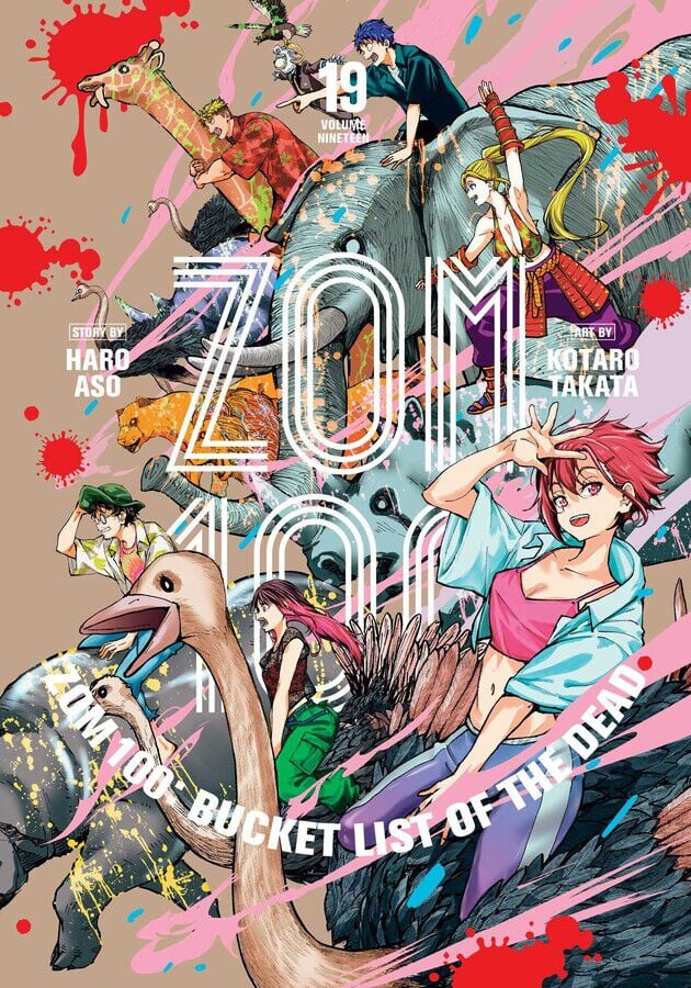 zom-100-bucket-list-of-the-dead-manga-volume-19