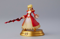 Fate/Grand Order - Duel Collection Fourth Release Figure Blind Box image number 9
