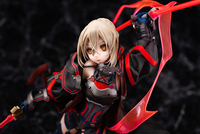 Fate/Grand Order - Mysterious Heroine X Alter 1/7 Scale Figure image number 6