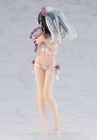 Fate/Kaleid Illya Prisma Phantasm - Miyu Edelfelt 1/7 Scale Figure (Wedding Bikini Ver.) image number 5