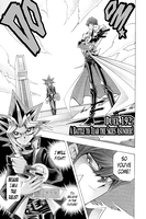 yu-gi-oh-duelist-manga-volume-22 image number 1