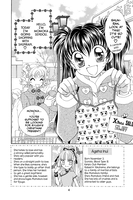 st-dragon-girl-manga-volume-3 image number 2