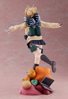 My Hero Academia - Himiko Toga 1/7 Scale Figure (Villainous Smile Ver.) image number 2
