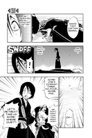 BLEACH Manga Volume 12 image number 4