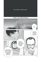what-a-wonderful-world-manga-volume-2 image number 3