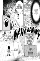 yo-kai-watch-manga-volume-1 image number 4