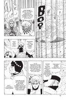 naruto-manga-volume-70 image number 5