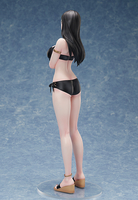 Burn the Witch - Noel Niihashi 1/4 Scale Figure (Swimsuit Ver.) image number 2