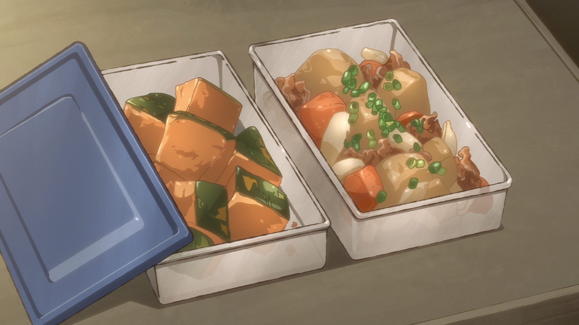 7630017526007-Screenshot-6 image number 7