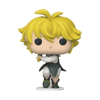 seven-deadly-sins-meliodas-full-counter-pose-funko-pop image number 0