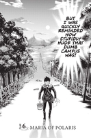 Food Wars! Manga Volume 2 image number 2