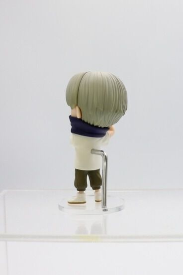 jujutsu-kaisen-inumaki-toge-deformed-figure-vol-3 image number 2