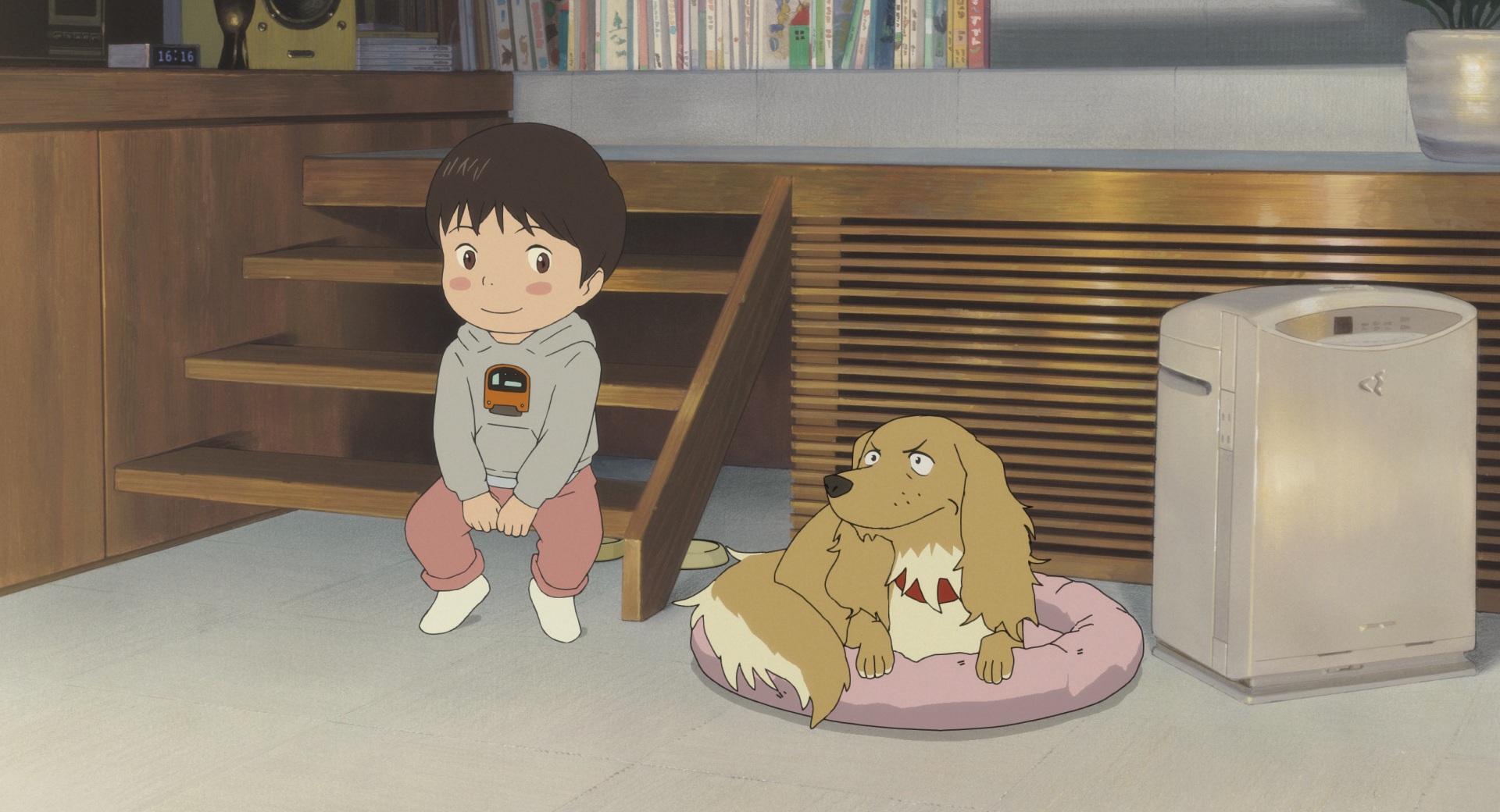 KA-Mirai-screenshot-3 image number 7