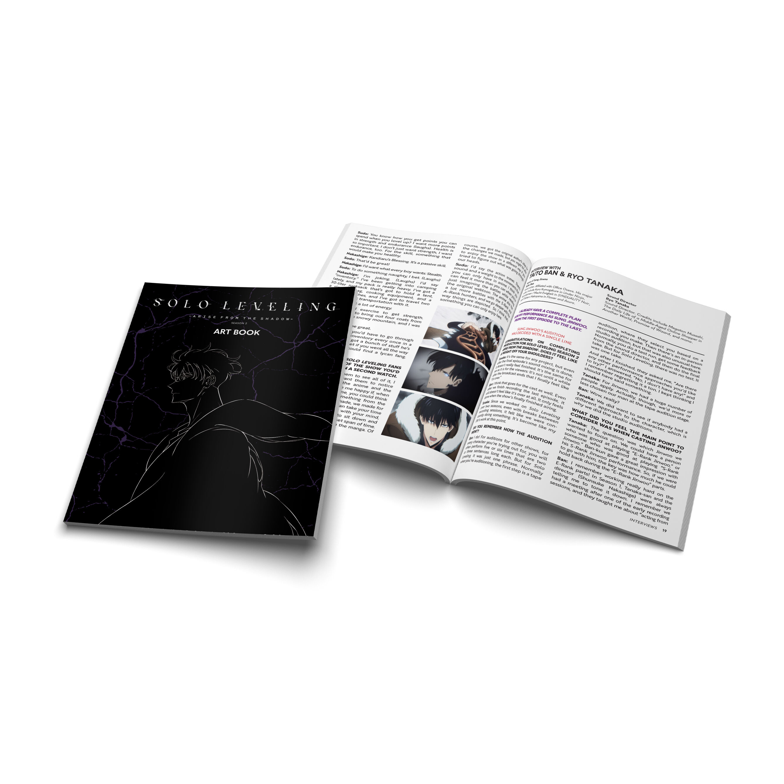 SoloLevlingS2-UK image number 3