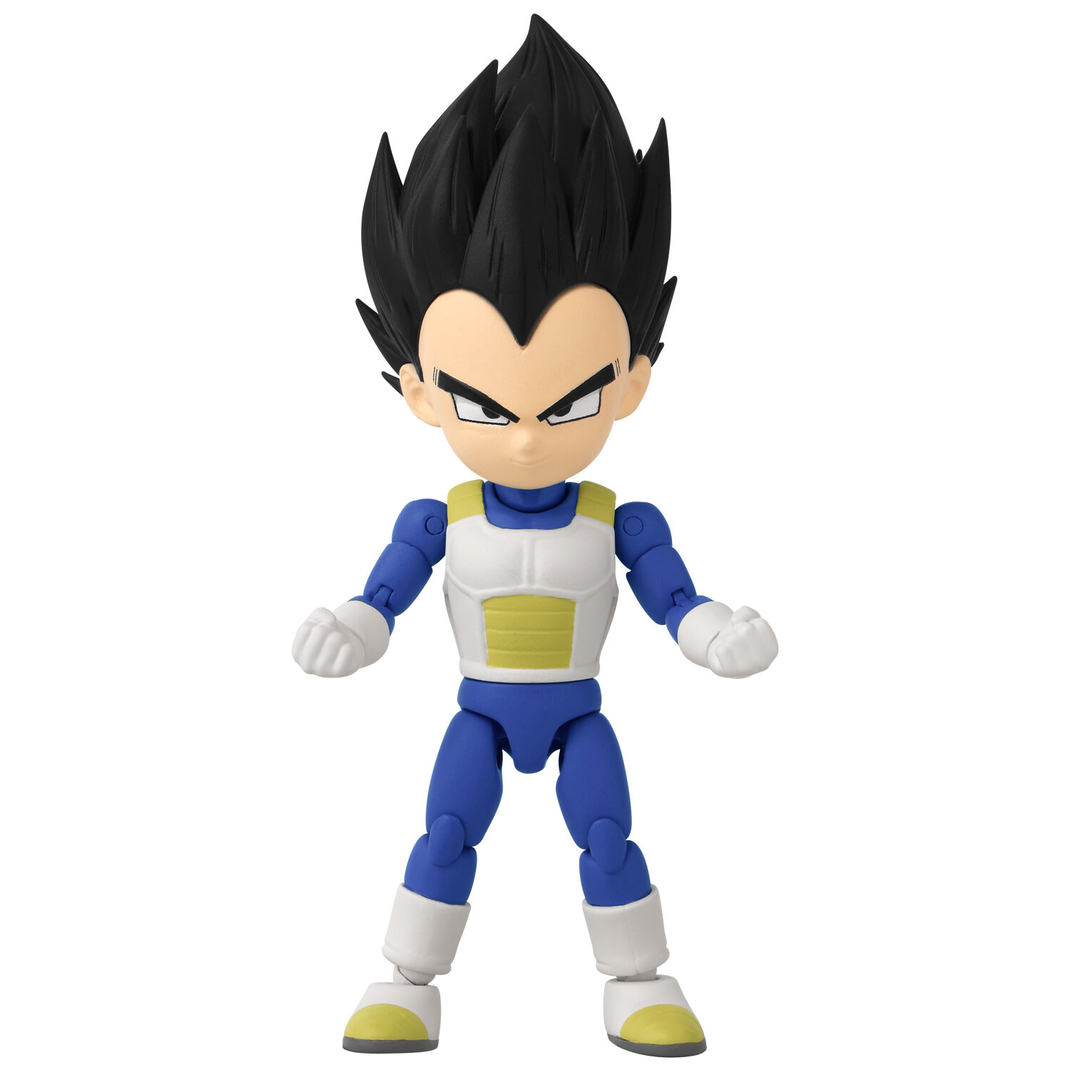 dragon-ball-daima-vegeta-mini-dragon-stars-series-action-figure
