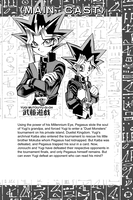 yu-gi-oh-duelist-manga-volume-8 image number 1
